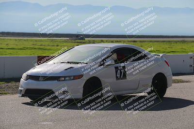 media/Jan-10-2026-Turn8 Trackdays (Sat) [[448b66da83]]/Around the Pits/